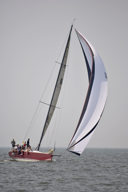 z-from annapolis-004