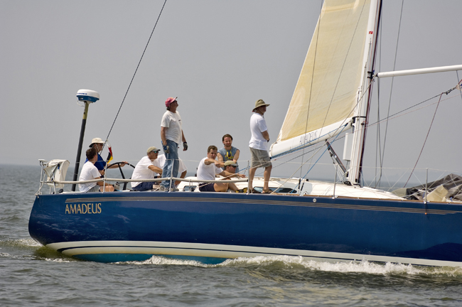 z-from annapolis-012