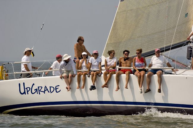 z-from annapolis-016