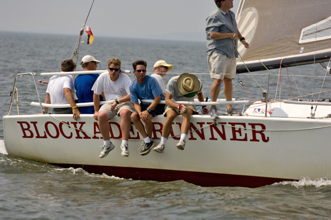 z-from annapolis-019