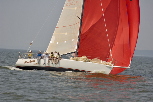 z-from annapolis-022