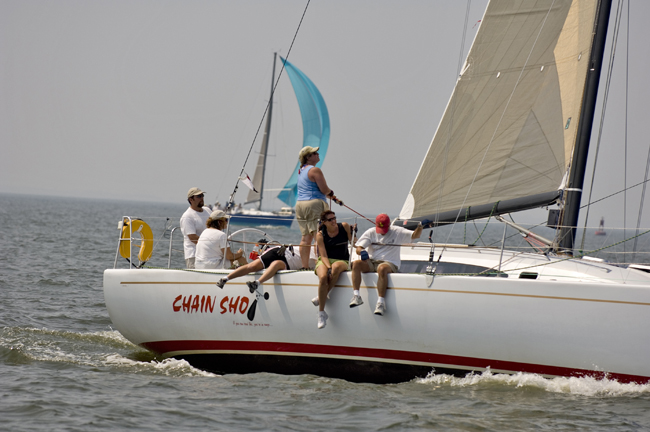 z-from annapolis-027
