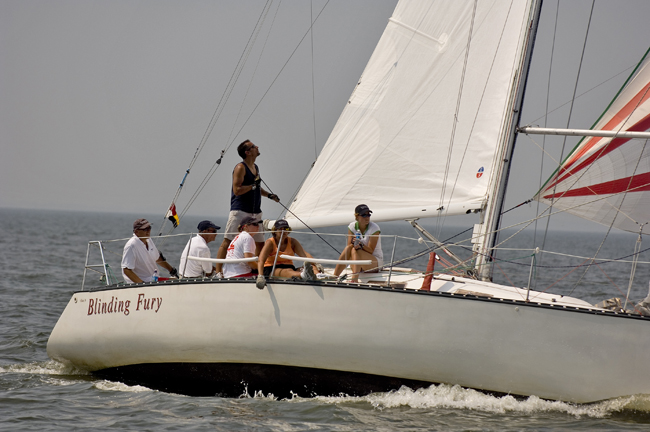 z-from annapolis-040