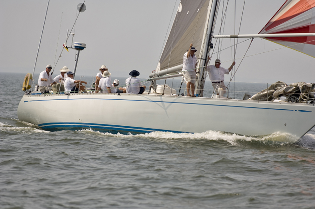 z-from annapolis-047