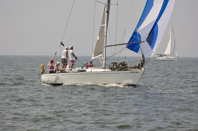 z-from annapolis-050