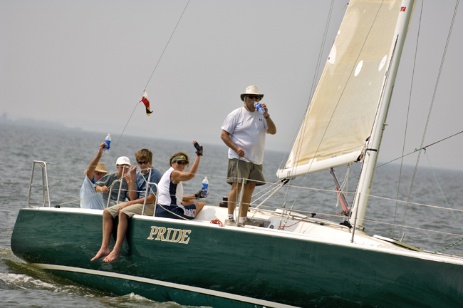z-from annapolis-052