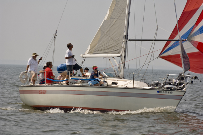 z-from annapolis-061