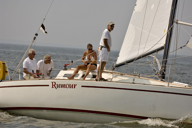 z-from annapolis-077
