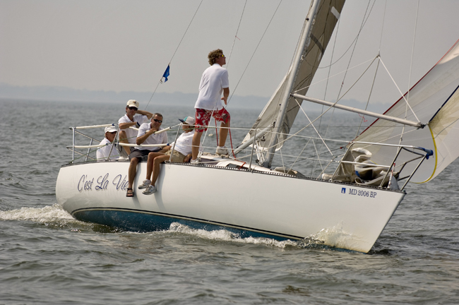 z-from annapolis-092