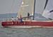 z-from annapolis-0051