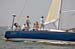 z-from annapolis-012
