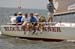 z-from annapolis-019