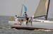 z-from annapolis-027