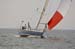z-from annapolis-034