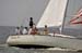 z-from annapolis-040