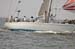 z-from annapolis-047