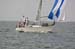 z-from annapolis-050