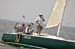 z-from annapolis-052