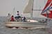 z-from annapolis-061