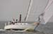 z-from annapolis-067