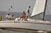 z-from annapolis-077