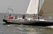 z-from annapolis-091