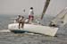 z-from annapolis-092
