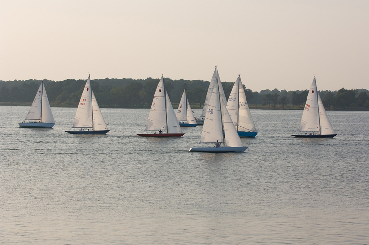 oars final race-13