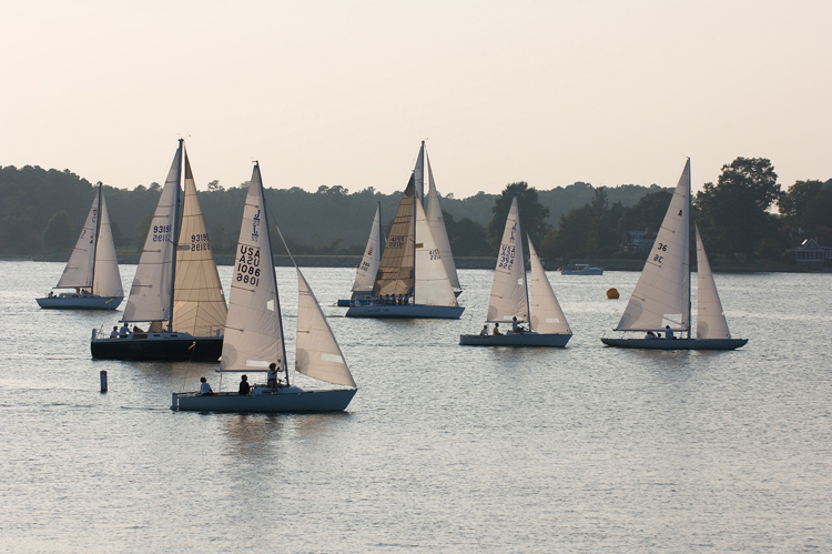 oars start-03
