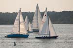 oars final race-11