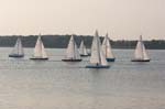 oars final race-13