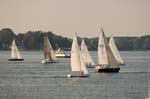 oars fleet and oxford ferry-02
