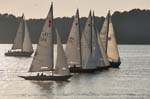 oars start-02