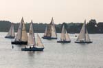 oars start-03
