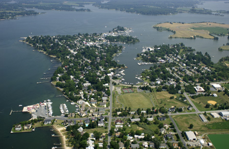 all oxford