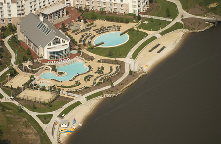 hyatt-cambridge-27
