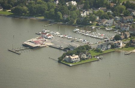 pier-st-rest01