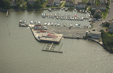pier-st-rest03