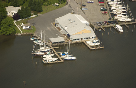 schooners06
