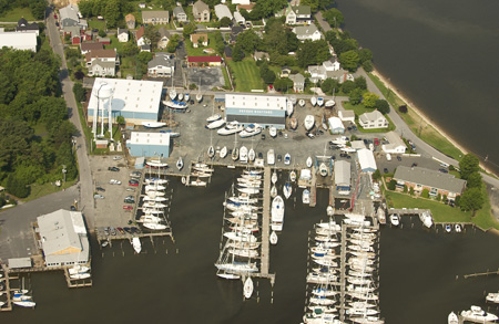 schooners09