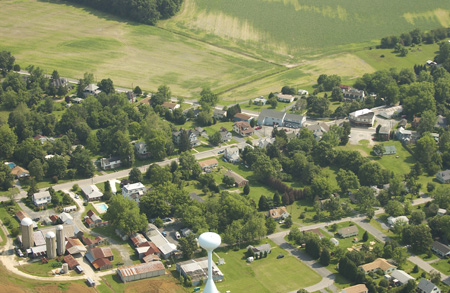trappe-03