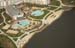 hyatt-cambridge-27