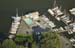 meers marina