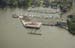 pier-st-rest03
