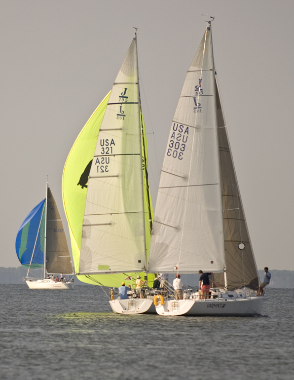 hammond cup race-26