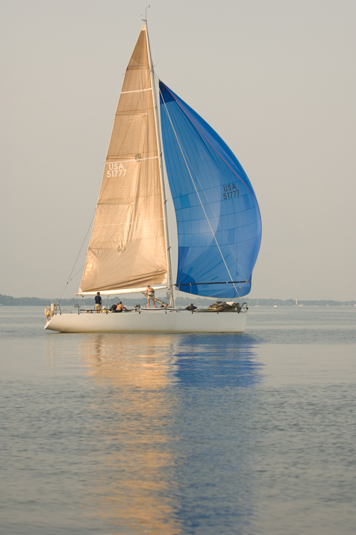 nass race-390