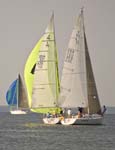 hammond cup race-26