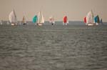 hammond cup race-36