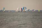 hammond cup race-57