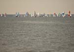 hammond cup race-67